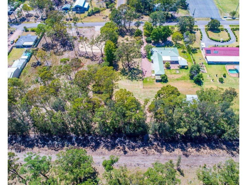 9A Kirrang Drive, Medowie NSW 2318