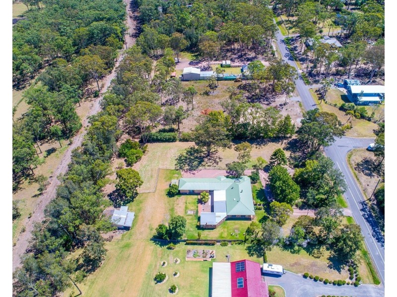 9A Kirrang Drive, Medowie NSW 2318