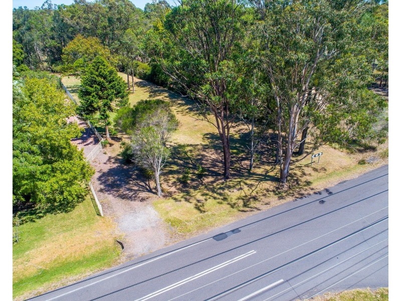 9A Kirrang Drive, Medowie NSW 2318