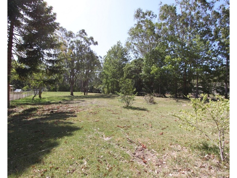 9A Kirrang Drive, Medowie NSW 2318