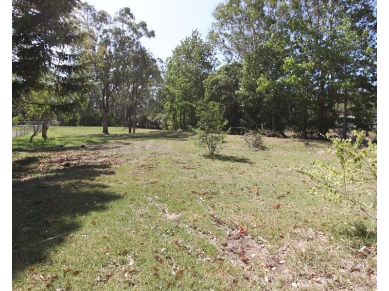 9A Kirrang Drive, Medowie NSW 2318