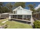 52 Eastslope Way, North Arm Cove NSW 2324