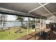 52 Eastslope Way, North Arm Cove NSW 2324