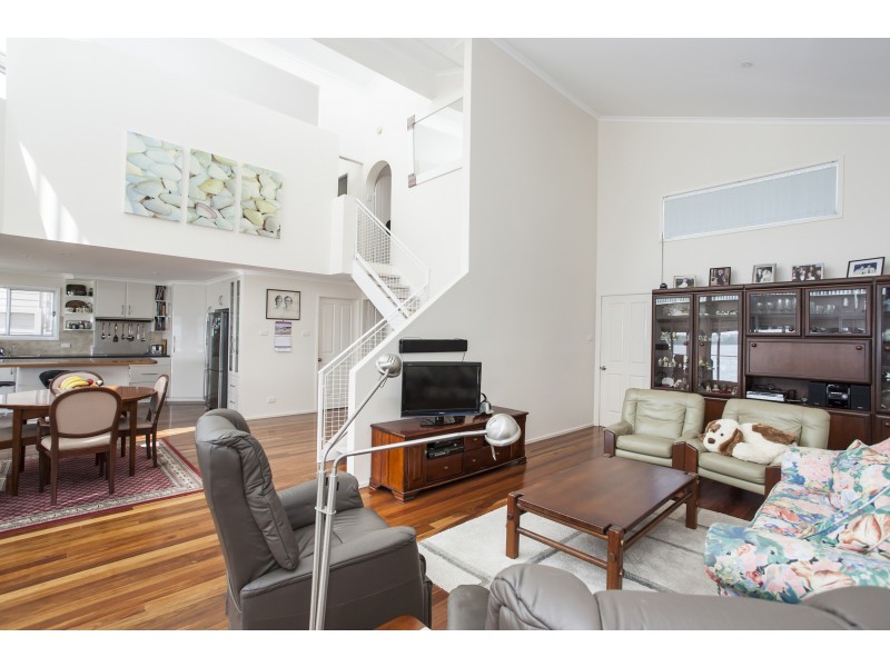 52 Eastslope Way, North Arm Cove NSW 2324