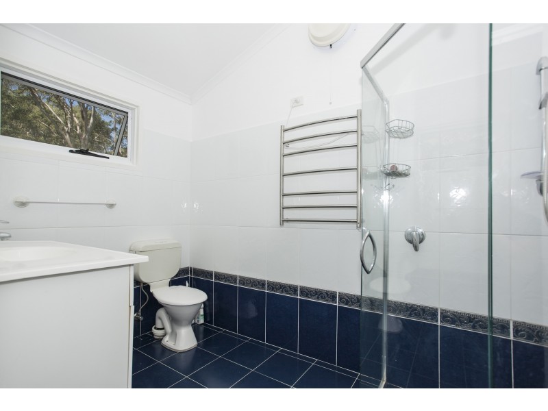 52 Eastslope Way, North Arm Cove NSW 2324