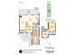 52 Eastslope Way, North Arm Cove NSW 2324 Floorplan
