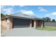 40B Abundance Road, Medowie NSW 2318