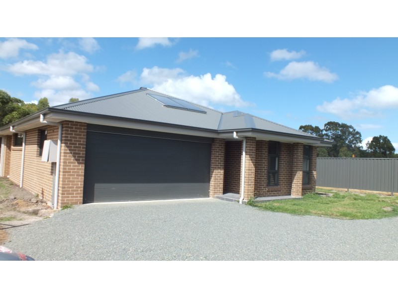 40B Abundance Road, Medowie NSW 2318