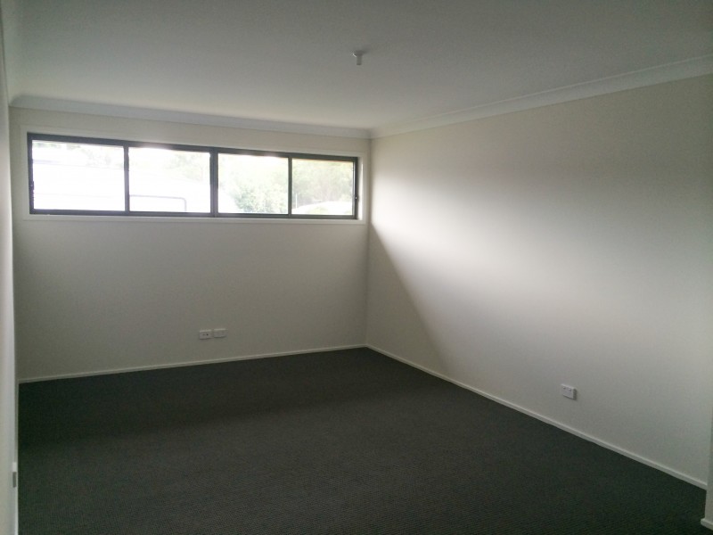 40B Abundance Road, Medowie NSW 2318