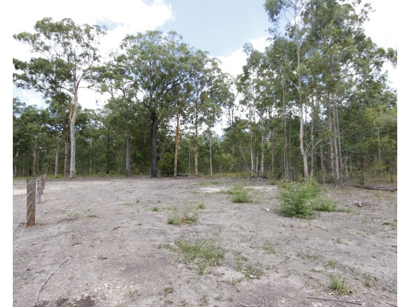 Lot 12, 331 Swan Bay Road, Swan Bay NSW 2324