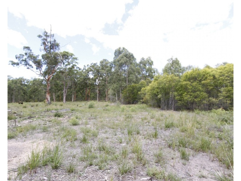 Lot 12, 331 Swan Bay Road, Swan Bay NSW 2324