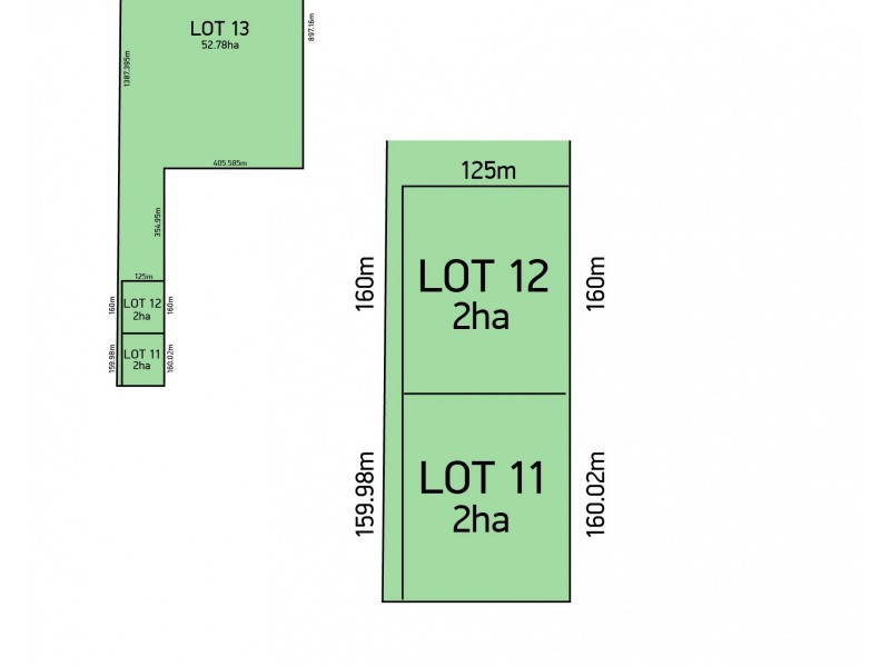 Lot 12, 331 Swan Bay Road, Swan Bay NSW 2324