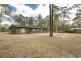 12 Ballat Close, Medowie NSW 2318