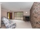 12 Ballat Close, Medowie NSW 2318