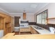 12 Ballat Close, Medowie NSW 2318