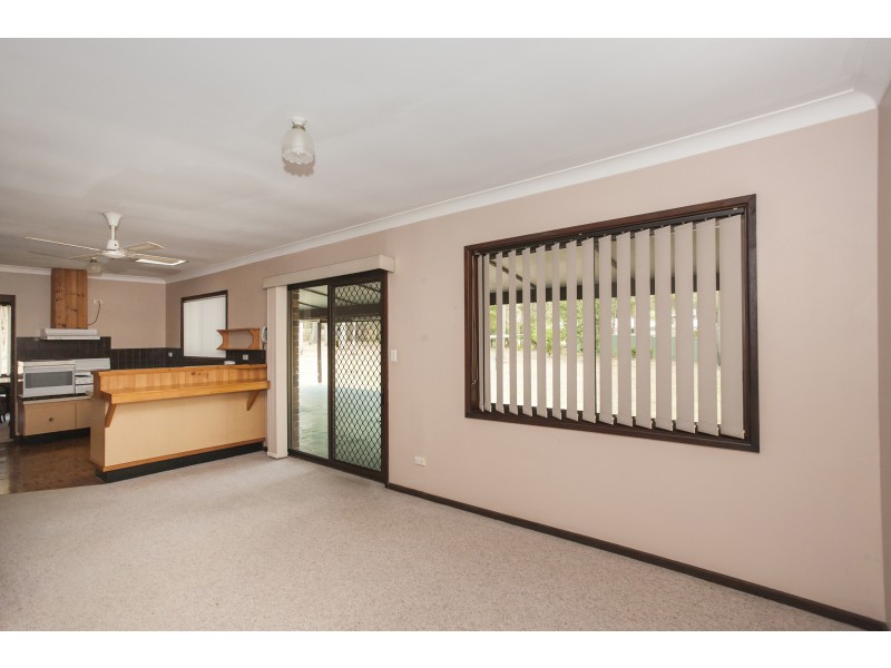 12 Ballat Close, Medowie NSW 2318
