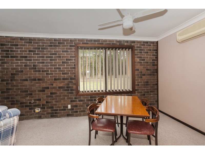 12 Ballat Close, Medowie NSW 2318