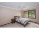 12 Ballat Close, Medowie NSW 2318