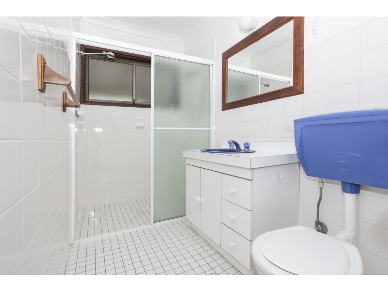 12 Ballat Close, Medowie NSW 2318