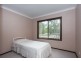 12 Ballat Close, Medowie NSW 2318