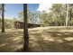 12 Ballat Close, Medowie NSW 2318