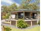 53 Eastslope Way, North Arm Cove NSW 2324