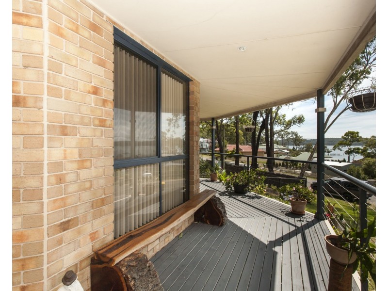 53 Eastslope Way, North Arm Cove NSW 2324