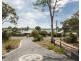53 Eastslope Way, North Arm Cove NSW 2324