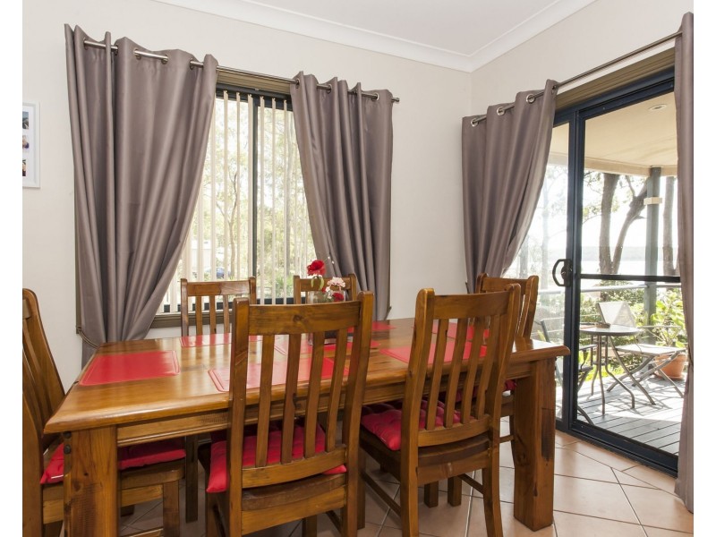 53 Eastslope Way, North Arm Cove NSW 2324