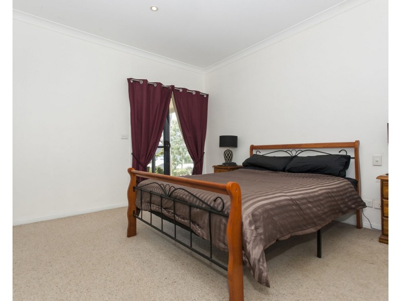 53 Eastslope Way, North Arm Cove NSW 2324