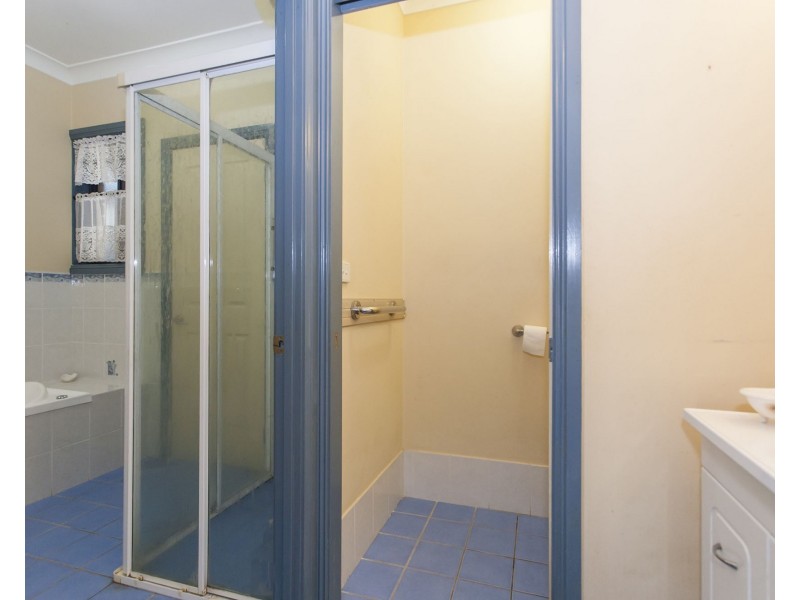 53 Eastslope Way, North Arm Cove NSW 2324