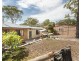 53 Eastslope Way, North Arm Cove NSW 2324