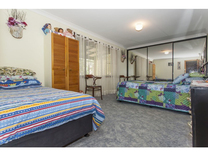 17 Rookes Road, Salt Ash NSW 2318