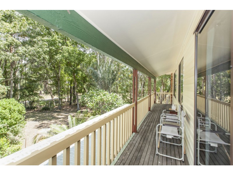 17 Rookes Road, Salt Ash NSW 2318