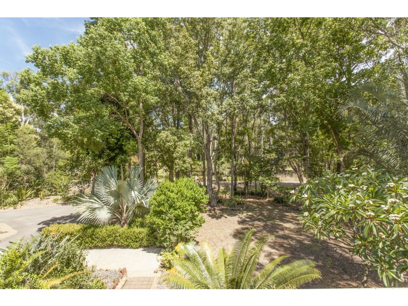 17 Rookes Road, Salt Ash NSW 2318