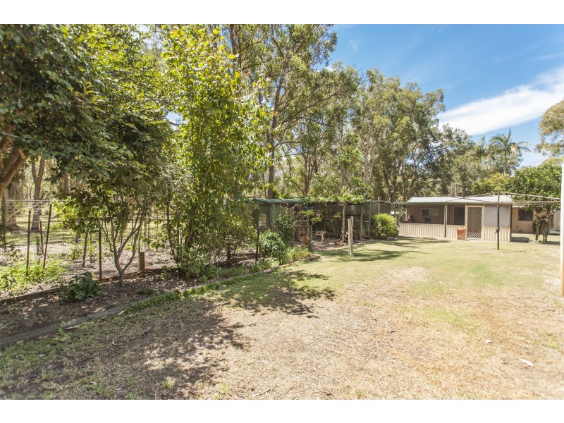 17 Rookes Road, Salt Ash NSW 2318