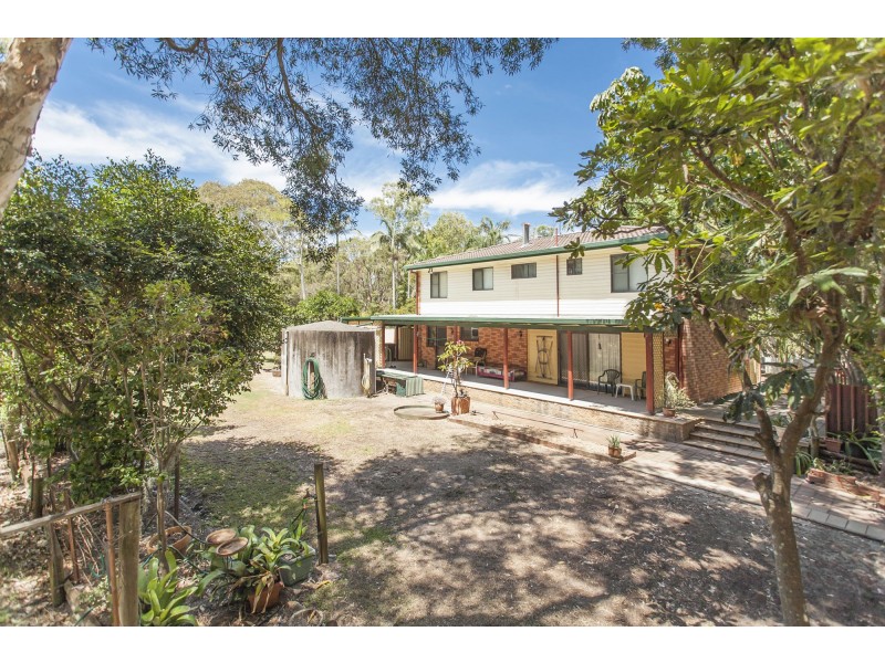 17 Rookes Road, Salt Ash NSW 2318