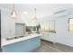 39 Huntingdale Place, Medowie NSW 2318