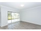 39 Huntingdale Place, Medowie NSW 2318