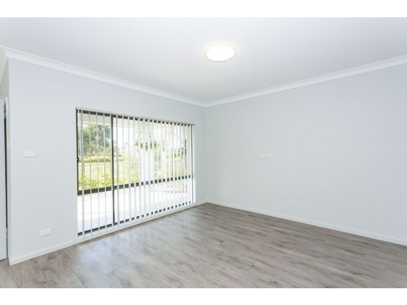 39 Huntingdale Place, Medowie NSW 2318