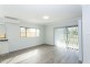 39 Huntingdale Place, Medowie NSW 2318