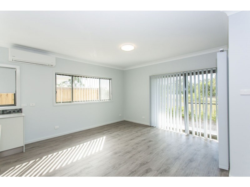 39 Huntingdale Place, Medowie NSW 2318