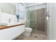 39 Huntingdale Place, Medowie NSW 2318