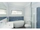 39 Huntingdale Place, Medowie NSW 2318