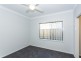 39 Huntingdale Place, Medowie NSW 2318