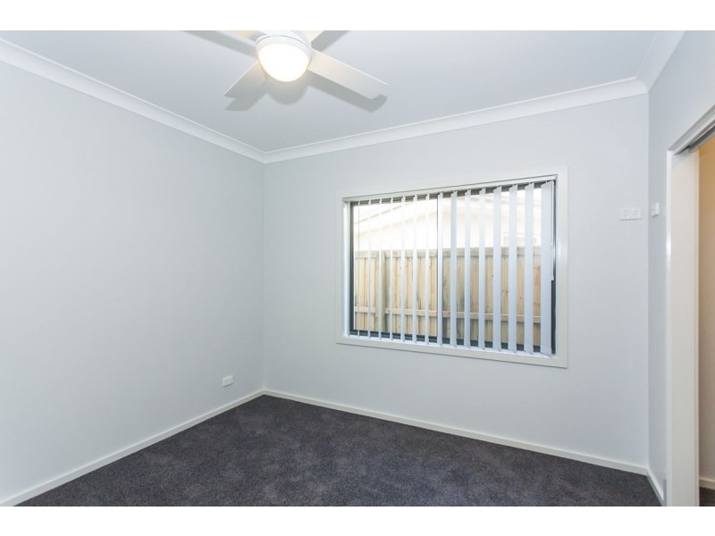 39 Huntingdale Place, Medowie NSW 2318
