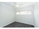 39 Huntingdale Place, Medowie NSW 2318
