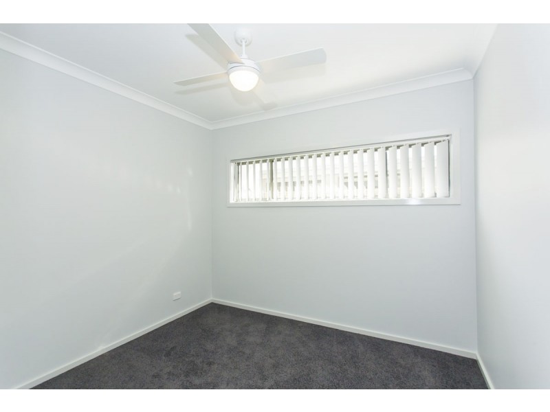 39 Huntingdale Place, Medowie NSW 2318