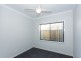 39 Huntingdale Place, Medowie NSW 2318