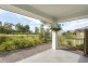 39 Huntingdale Place, Medowie NSW 2318
